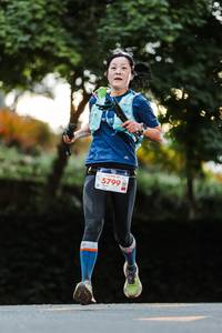 BIB: 5799
                            <button type="button" onclick="openModal(22342136)" class="btn btn-primary btn-sm float-right btn-popup" data-toggle="modal" data-target=".modal-high-quality">
                        <i class="fas fa-shopping-cart"></i> Add to Cart
                    </button>
                                            <button type="button" onclick="isThisMe(22342136, true)" class="btn btn-success btn-sm float-right btn-popup btn-isme hidden" data-toggle="tooltip" data-placement="bottom" title="นี่คือรูปของคุณใช่ไหม คลิกที่นี่เพื่อเอาเข้าอัลบั้ม">
                        <i class="fas fa-plus"></i> Add to album
                    </button>
                    <button type="button" onclick="isThisMe(22342136, false)" class="btn btn-warning btn-sm float-right btn-popup btn-isnotme hidden">
                        <i class="fas fa-ban"></i> Remove from album
                    </button>